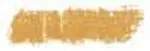 Sennelier olejový pastel Large 36ml – 241 Brown Ochre