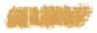 Sennelier olejový pastel Large 36ml – 241 Brown Ochre