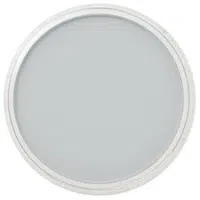 PanPastel 9ml – 840.7 Payne‘s Grey Tint 7