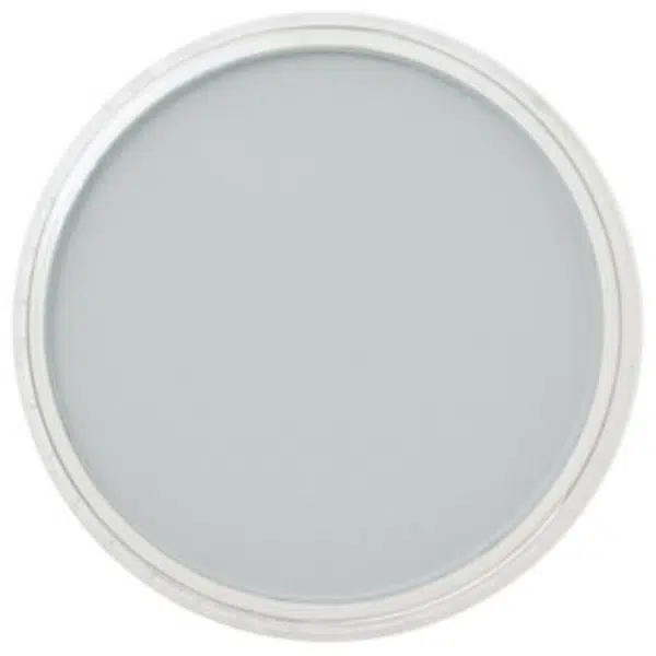 PanPastel 9ml – 840.7 Payne‘s Grey Tint 7