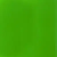 Akrylová barva Basics 22ml – 985 fluorescent green