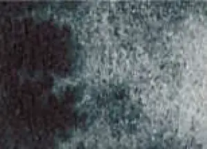 Akvarelová barva DS 5ml – 065 Payne's Gray