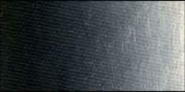 Olejová barva Old Holland 40ml – 074 Ivory Black Extra