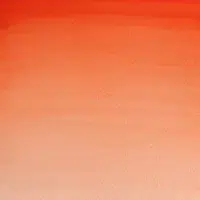 Akvarelová barva W&N Cotman 8ml – 085 Cadmium Red Pale Hue