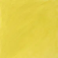 Olejová barva W&N Artists 37ml – 347 Lemon Yellow Hue