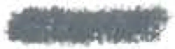 Sennelier olejový pastel 5ml – 012 Grey Deep