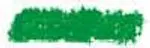 Sennelier olejový pastel Large 36ml – 045 Green Medium