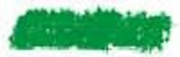 Sennelier olejový pastel Large 36ml – 045 Green Medium