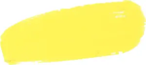 Akryl Golden Open 59ml – 7007 Bismuth Vanadate Yellow