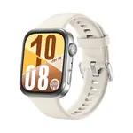 Huawei Watch Fit 4 White