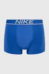 Boxerky Nike pánské