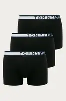 Boxerky Tommy Hilfiger (3-pack)