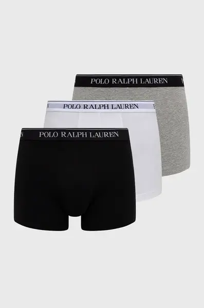 Boxerky Polo Ralph Lauren