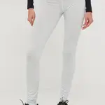 Funkční legíny Houdini Desoli Light