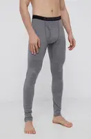 Funkční prádlo Icebreaker