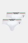 Spodní prádlo Aeronautica Militare (2-pack)