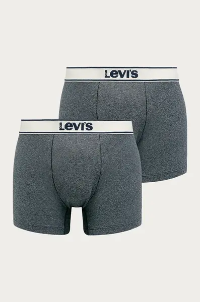 Levi's - Boxerky (2-pack)
