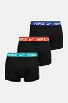 Boxerky Nike 3-pack