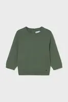 Kojenecký svetr Mayoral