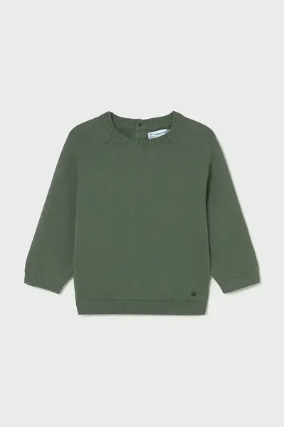 Kojenecký svetr Mayoral