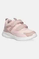 Dětské tenisky Calvin Klein Jeans