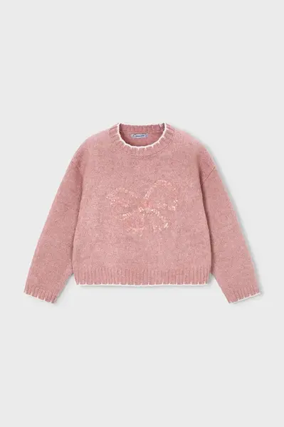 Dětský svetr Mayoral