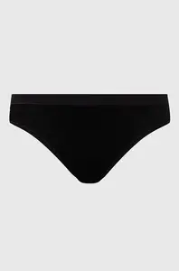 Funkční prádlo Smartwool Merino