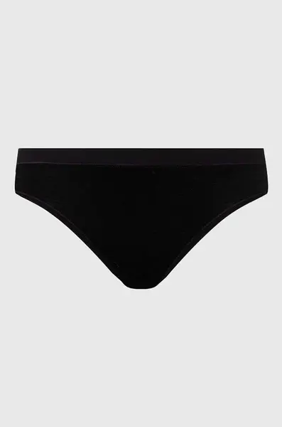 Funkční prádlo Smartwool Merino