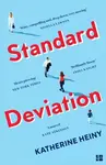 Standard Deviation - Katherine Heiny