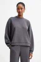 Mikina Armani Exchange