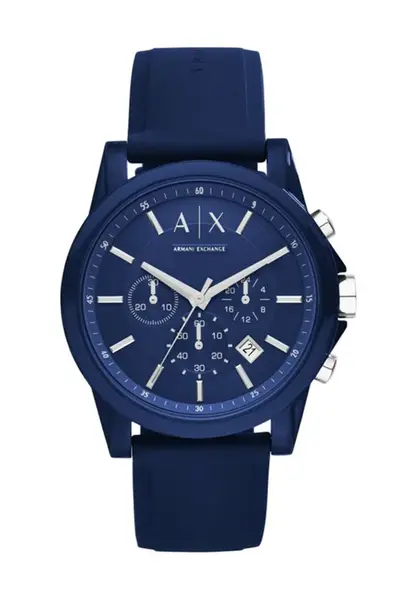 Armani Exchange - Hodinky AX1327