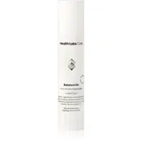 Health Labs Care Balance On Serum sérum na vlasy a vlasovou pokožku 50 ml