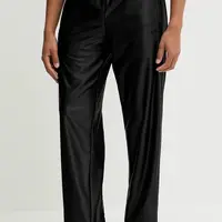 Tepláky adidas Originals Firebird