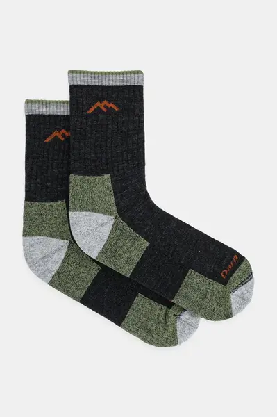 Vlněné ponožky Darn Tough