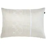 Joop! POTAH NA POLŠTÁŘ 40/60 cm