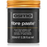Osmo Fibre Paste stylingová pasta na vlasy 100 ml