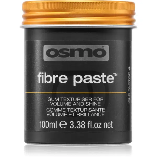 Osmo Fibre Paste stylingová pasta na vlasy 100 ml