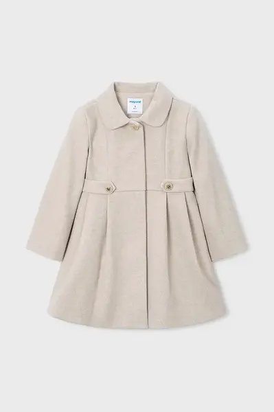 Dětský kabát Mayoral