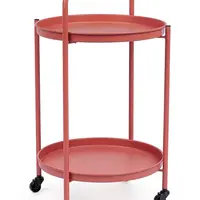 Stůl Bizzotto Austin