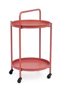 Stůl Bizzotto Austin