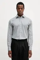 Bavlněná košile Eton