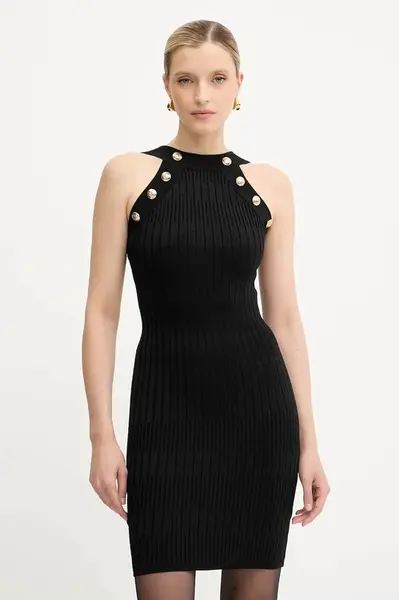 Šaty Marciano by Guess JANET