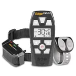 Dogtrace d-control Edge 250R s prstýnkovým ovladačem