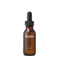 MEDIK8 C-Tetra Sérum 30 ml