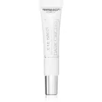 Remescar Medmetics krém na zmírnění očních otoků a tmavých kruhů 8 ml