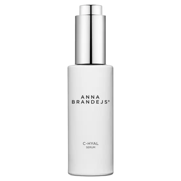 ANNA BRANDEJS C-Hyal Serum s vitamínem C  30 ml