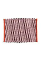 Rohožka HAY 70 x 50 cm