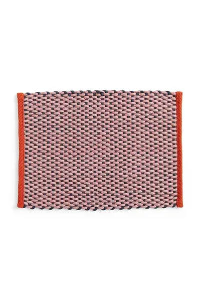 Rohožka HAY 70 x 50 cm