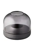 Svícen Kooduu Glow 08