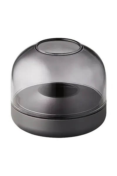 Svícen Kooduu Glow 08